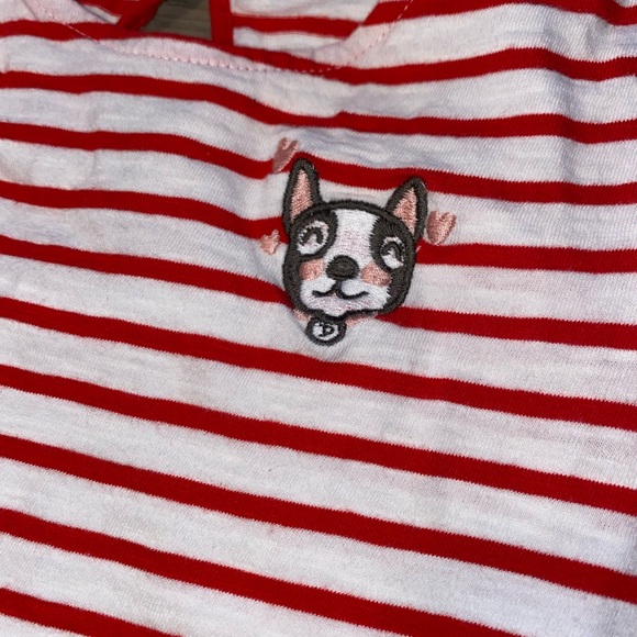 ZARA BABY GIRL TOP BUNDLE - Picture 5 of 7